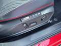 Volkswagen ID.3 GTX W-Pumpe/h&k/HuD/Top-Sport/ACC/Massage/N Rouge - thumbnail 22