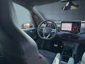 Volkswagen ID.3 GTX W-Pumpe/h&k/HuD/Top-Sport/ACC/Massage/N Rouge - thumbnail 20