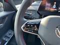 Volkswagen ID.3 GTX W-Pumpe/h&k/HuD/Top-Sport/ACC/Massage/N Rouge - thumbnail 26