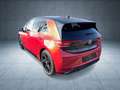 Volkswagen ID.3 GTX W-Pumpe/h&k/HuD/Top-Sport/ACC/Massage/N Rouge - thumbnail 3
