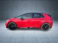 Volkswagen ID.3 GTX W-Pumpe/h&k/HuD/Top-Sport/ACC/Massage/N Rouge - thumbnail 2