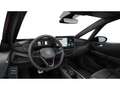 Volkswagen ID.3 GTX W-Pumpe/h&k/HuD/Top-Sport/ACC/Massage/N Rot - thumbnail 14