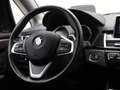 BMW 225 2 Serie 225i xDrive - Elekt. bed. stoelen - Adapt. Geel - thumbnail 2