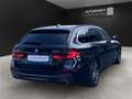 BMW 540 d xDrive M Sport HUD*DriveProf*360*Innovatio Schwarz - thumbnail 7