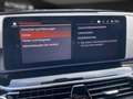 BMW 540 d xDrive M Sport HUD*DriveProf*360*Innovatio Schwarz - thumbnail 22