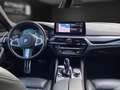 BMW 540 d xDrive M Sport HUD*DriveProf*360*Innovatio Schwarz - thumbnail 12