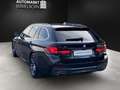 BMW 540 d xDrive M Sport HUD*DriveProf*360*Innovatio Schwarz - thumbnail 6