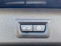 BMW 540 d xDrive M Sport HUD*DriveProf*360*Innovatio Schwarz - thumbnail 26