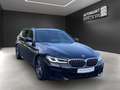 BMW 540 d xDrive M Sport HUD*DriveProf*360*Innovatio Schwarz - thumbnail 2