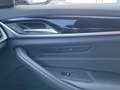 BMW 540 d xDrive M Sport HUD*DriveProf*360*Innovatio Schwarz - thumbnail 28