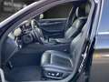 BMW 540 d xDrive M Sport HUD*DriveProf*360*Innovatio Schwarz - thumbnail 14