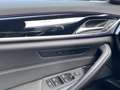 BMW 540 d xDrive M Sport HUD*DriveProf*360*Innovatio Schwarz - thumbnail 27