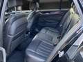 BMW 540 d xDrive M Sport HUD*DriveProf*360*Innovatio Schwarz - thumbnail 18