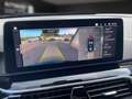 BMW 540 d xDrive M Sport HUD*DriveProf*360*Innovatio Schwarz - thumbnail 20