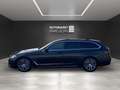 BMW 540 d xDrive M Sport HUD*DriveProf*360*Innovatio Schwarz - thumbnail 11