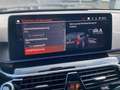 BMW 540 d xDrive M Sport HUD*DriveProf*360*Innovatio Schwarz - thumbnail 24