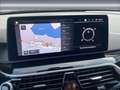 BMW 540 d xDrive M Sport HUD*DriveProf*360*Innovatio Schwarz - thumbnail 21