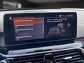 BMW 540 d xDrive M Sport HUD*DriveProf*360*Innovatio Schwarz - thumbnail 23