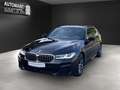 BMW 540 d xDrive M Sport HUD*DriveProf*360*Innovatio Schwarz - thumbnail 3