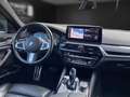 BMW 540 d xDrive M Sport HUD*DriveProf*360*Innovatio Schwarz - thumbnail 13