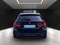 BMW 540 d xDrive M Sport HUD*DriveProf*360*Innovatio Schwarz - thumbnail 10