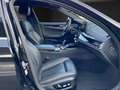 BMW 540 d xDrive M Sport HUD*DriveProf*360*Innovatio Schwarz - thumbnail 15