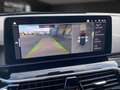 BMW 540 d xDrive M Sport HUD*DriveProf*360*Innovatio Schwarz - thumbnail 19