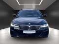 BMW 540 d xDrive M Sport HUD*DriveProf*360*Innovatio Schwarz - thumbnail 9