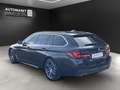 BMW 540 d xDrive M Sport HUD*DriveProf*360*Innovatio Schwarz - thumbnail 5