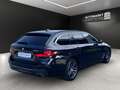 BMW 540 d xDrive M Sport HUD*DriveProf*360*Innovatio Schwarz - thumbnail 8