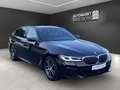 BMW 540 d xDrive M Sport HUD*DriveProf*360*Innovatio Schwarz - thumbnail 1