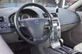Volvo C70 Convertible 2.0D Intro Edition Cabrio Aut Cruise Negro - thumbnail 13