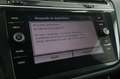 Volkswagen Tiguan 2.0 TDI Edition BlueMotion Gris - thumbnail 26