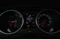 Volkswagen Tiguan 2.0 TDI Edition BlueMotion Gris - thumbnail 21
