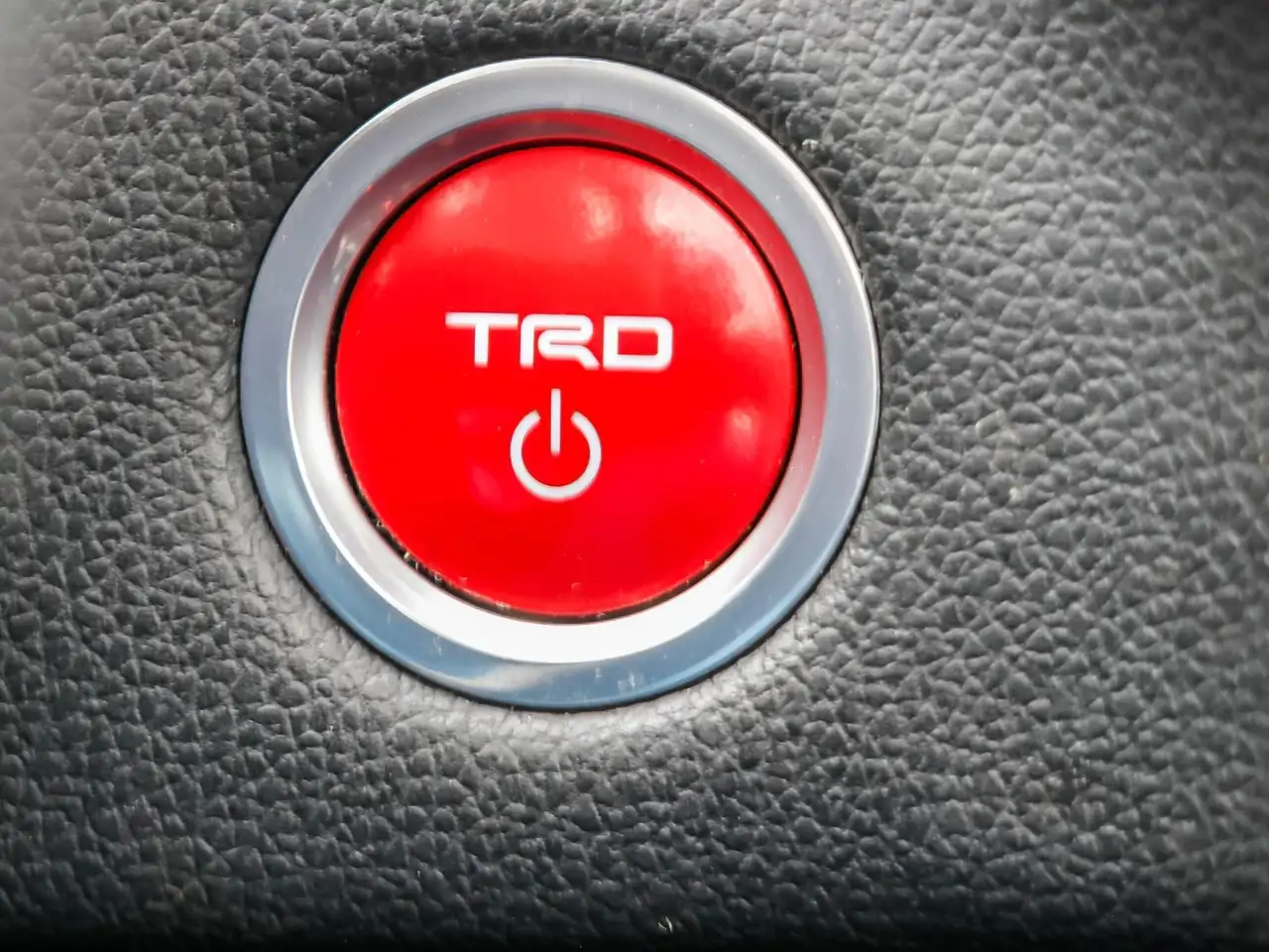 Toyota Tundra снимка Toyota Tundra
