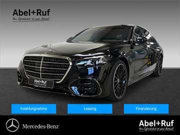 4M Lang AMG+NEW_MODEL+CHAUFFEUR+Burme+StHz