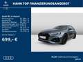 Audi RS4 RS 4 Avant TFSI quattro tiptr Pano B&O Matrix Grau - thumbnail 2