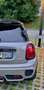 MINI Cooper S Mini IV F56 2018 3p3p 2.0 Hype auto Сірий - thumbnail 4