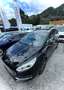 Ford Galaxy 2,0 EcoBlue SCR AWD Titanium Aut. - thumbnail 4