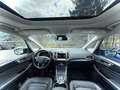 Ford Galaxy 2,0 EcoBlue SCR AWD Titanium Aut. - thumbnail 9