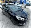 Ford Galaxy 2,0 EcoBlue SCR AWD Titanium Aut. - thumbnail 8