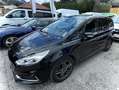 Ford Galaxy 2,0 EcoBlue SCR AWD Titanium Aut. - thumbnail 6