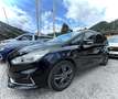 Ford Galaxy 2,0 EcoBlue SCR AWD Titanium Aut. - thumbnail 5