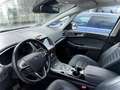 Ford Galaxy 2,0 EcoBlue SCR AWD Titanium Aut. - thumbnail 13