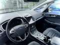 Ford Galaxy 2,0 EcoBlue SCR AWD Titanium Aut. - thumbnail 12