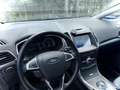 Ford Galaxy 2,0 EcoBlue SCR AWD Titanium Aut. - thumbnail 11