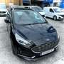 Ford Galaxy 2,0 EcoBlue SCR AWD Titanium Aut. - thumbnail 1