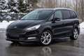 Ford Galaxy 2,0 EcoBlue SCR AWD Titanium Aut. - thumbnail 14