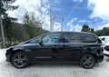 Ford Galaxy 2,0 EcoBlue SCR AWD Titanium Aut. - thumbnail 3