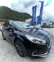 Ford Galaxy 2,0 EcoBlue SCR AWD Titanium Aut. - thumbnail 7